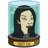 Lucy Liu's Head Icon